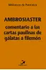 Imagen del producto 9788497155755