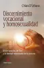Imagen del producto 9788497155786