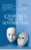 Imagen del producto 9788497155793
