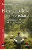 Imagen del producto 9788497155823
