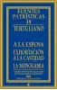 Imagen del producto 9788497155830