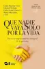 Imagen del producto 9788497155854