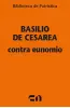 Imagen del producto 9788497155861