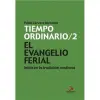 Imagen del producto 9788497155878