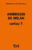 Imagen del producto 9788497155892