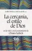 Imagen del producto 9788497156059