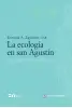 Imagen del producto 9788497156080