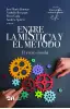 Imagen del producto 9788497156134