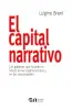 Imagen del producto 9788497156196