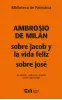 Imagen del producto 9788497156233