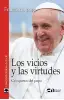 Imagen del producto 9788497156240
