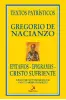 Imagen del producto 9788497156257