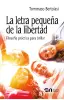 Imagen del producto 9788497156264