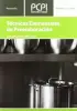 Imagen del producto 9788497320634