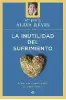 Imagen del producto 9788497340670