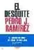 Imagen del producto 9788497341813