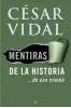 Imagen del producto 9788497345644