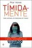 Imagen del producto 9788497346986