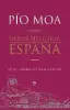 Imagen del producto 9788497349529