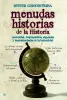 Imagen del producto 9788497349826