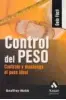 Imagen del producto 9788497352017