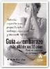 Imagen del producto 9788497352338