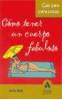 Imagen del producto 9788497352666