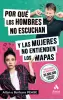 Imagen del producto 9788497359993