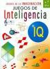 Imagen del producto 9788497360104