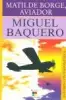Imagen del producto 9788497362535