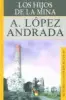 Imagen del producto 9788497362566