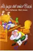 Imagen del producto 9788497372053