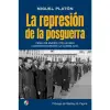 Imagen del producto 9788497392198