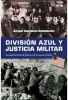 Imagen del producto 9788497392204