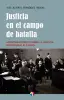Imagen del producto 9788497392235