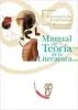 Imagen del producto 9788497401906