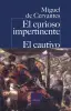 Imagen del producto 9788497408981