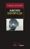Imagen del producto 9788497409001