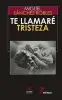 Imagen del producto 9788497409018