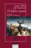 Imagen del producto 9788497409131
