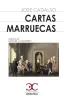 Imagen del producto 9788497409162