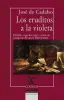 Imagen del producto 9788497409353