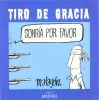 Imagen del producto 9788497430982