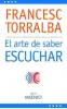 Imagen del producto 9788497432238