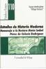 Imagen del producto 9788497471695-129354