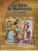 Imagen del producto 9788497481977