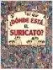 Imagen del producto 9788497546270
