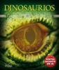 Imagen del producto 9788497546737