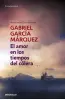Imagen del producto 9788497592451