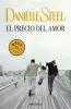 Imagen del producto 9788497594219